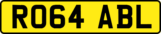 RO64ABL