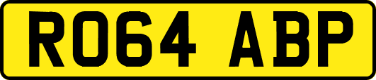 RO64ABP