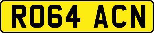 RO64ACN
