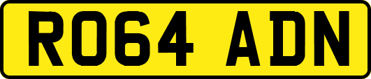 RO64ADN
