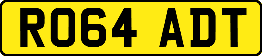 RO64ADT
