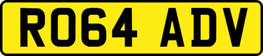 RO64ADV