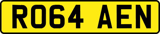 RO64AEN
