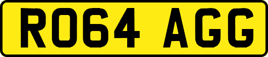 RO64AGG