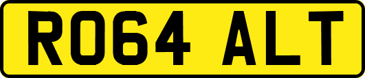 RO64ALT
