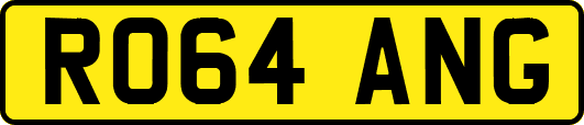 RO64ANG