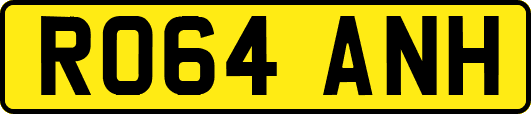 RO64ANH