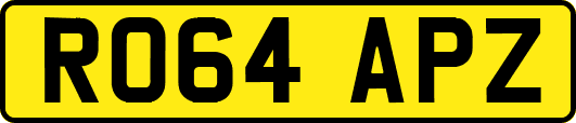 RO64APZ