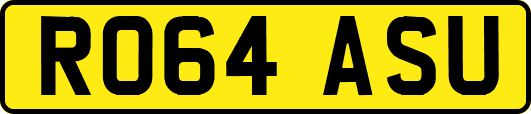 RO64ASU