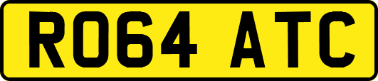 RO64ATC