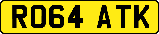 RO64ATK