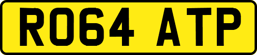RO64ATP