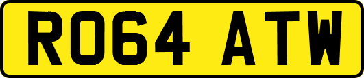 RO64ATW