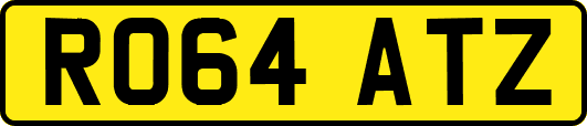 RO64ATZ
