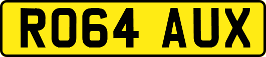 RO64AUX