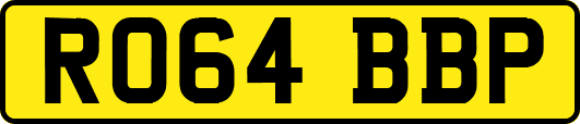 RO64BBP