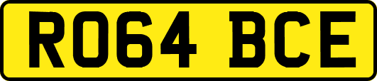 RO64BCE