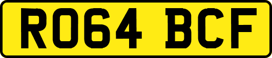 RO64BCF