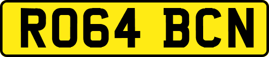 RO64BCN