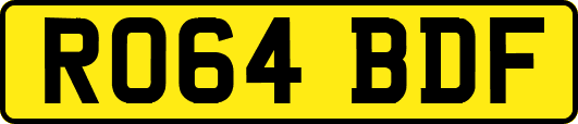RO64BDF
