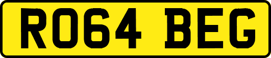 RO64BEG