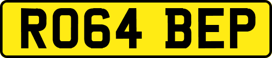 RO64BEP