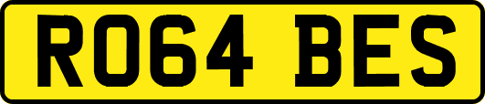 RO64BES