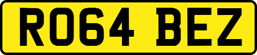 RO64BEZ