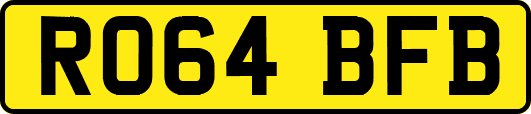 RO64BFB
