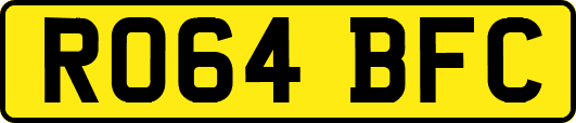 RO64BFC