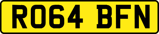 RO64BFN