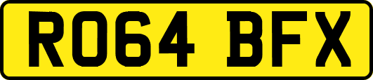 RO64BFX