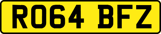 RO64BFZ