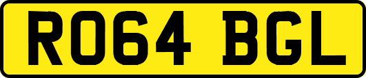 RO64BGL