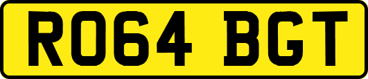 RO64BGT