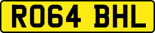 RO64BHL