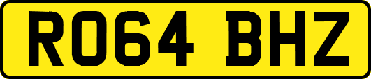 RO64BHZ
