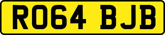 RO64BJB
