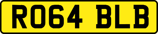 RO64BLB
