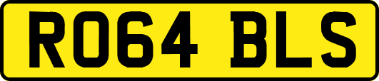 RO64BLS