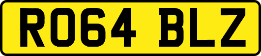 RO64BLZ