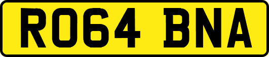 RO64BNA