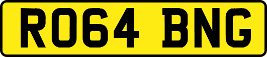 RO64BNG