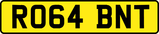 RO64BNT