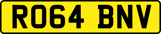 RO64BNV