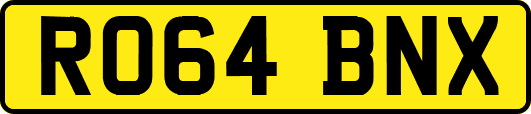 RO64BNX