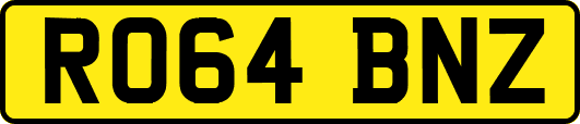RO64BNZ