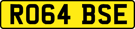 RO64BSE