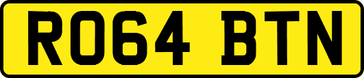 RO64BTN