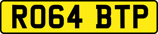 RO64BTP